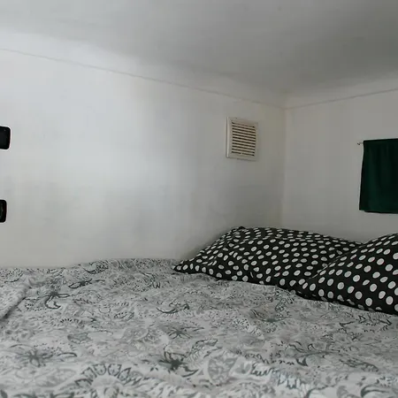 Centre Egyptian Museum 5 Min דירה *