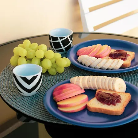 Centre Egyptian Museum 5 Min Turin