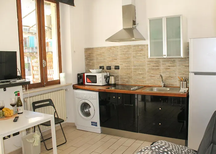 Centre Egyptian Museum 5 Min * Torino