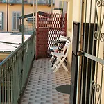 Centre Egyptian Museum 5 Min Apartment Turin