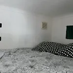 Centre Egyptian Museum 5 Min Appartement *