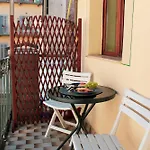 Centre Egyptian Museum 5 Min Appartement *