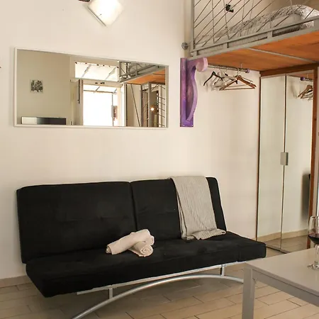 Centre Egyptian Museum 5 Min Apartment *