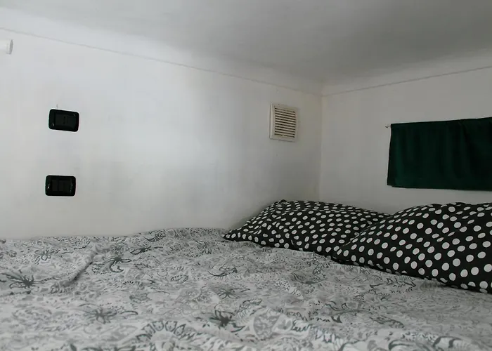 Centre Egyptian Museum 5 Min Apartment *