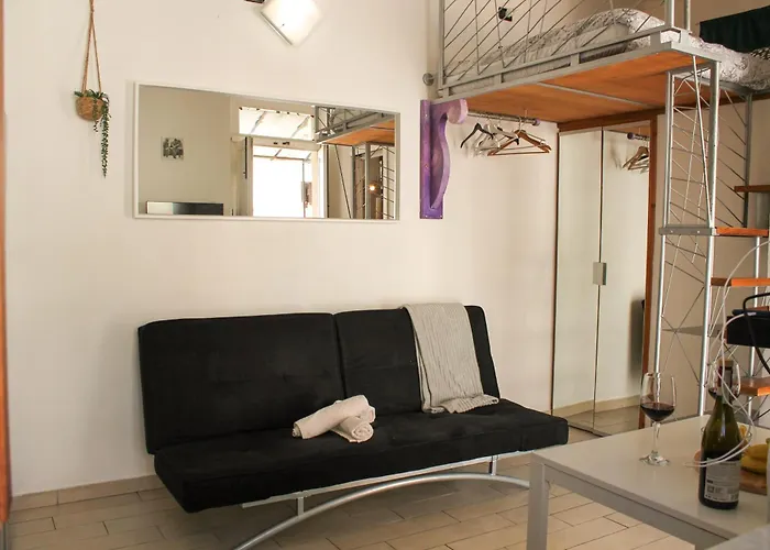 Centre Egyptian Museum 5 Min Apartment *